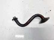 ?lr?cklaufrohr Chrysler Voyager, III 1995.09 - 2001.03 Gebraucht,