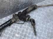 Lenkgetriebe Mazda 323, 1994.01 - 1998.09 lhd,