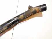 Intercooler Schlauch Toyota Avensis Verso, 2001.08 - 2009.11 1736127050,