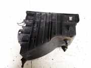 Luftfilterkasten Ford Transit, III 2000.01 - 2006.04 Gebraucht,