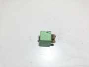 Relais BMW 5-Series, E39 1995.11 - 2003.06 61368373700,6136-8373700 v23134-k59-x312