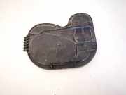Blende Scheinwerfer - Vorne Volkswagen Golf, IV 1997.08 - 2003.10 Gebraucht, AKL