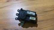Stellmotor Lüftung Mazda Xedos-6, 1992.01 - 1999.10 ga601ta01b5c, ga601ta01b-5c 000955-d 000955d