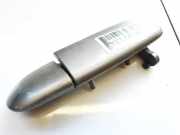 Taster Öffner Heckklappe Mitsubishi Colt, 2003.09 - 2008.09 Gebraucht,