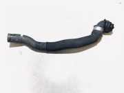 K?hlerschlauch BMW 1-Series, E81 E82 2003.09 - 2006.09 64216928591,1437865