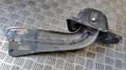Lenker (Quer- Längs- Schräg) - Hinten Linke Volkswagen Touran, 2003.01 - 2006.10 1t0505225a, AZV