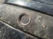 Sensor für Einparkhilfe - HINTEN SAAB 9-3, 2002.09 - 2008.06 Gebraucht,