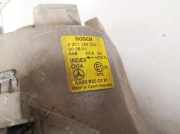 Hauptscheinwerfer - Vorne Rechts Mercedes-Benz W203, 2000.05 - 2004.02 a2038200261,0301166202