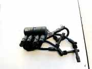 Zündspule Opel Astra, G 1998.09 - 2004.12 Used,Used