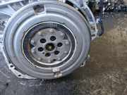 Schwungrad Mercedes-Benz CLA, C118 2019.03 - 2025.07 A2820301400,A2820301400 C1058102