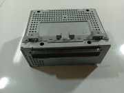 CD-Wechsler Ford Grand C-MAX, 2011.01 - 2019 E1BT18C815GE,E1BT-18C815-GE Z004670 FDLOCP E FDLOCPE