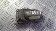 Türinnengriff - Vorne Linke Citroen Xsara Picasso, I 1999.12 - 2004.05 9631487777,