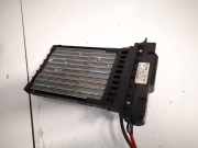 Wärmetauscher Innenraumheizung Zuheizer Opel Astra, H 2004.03 - 2009.12 13204089,