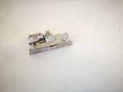 Gl?hlampe f?r T?rleuchte - Hinten Linke Skoda Superb, II 2008.03 - 2013.06 1k0947411a,