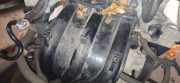 Ansaugkrümmer Volkswagen Fox 2005 - 2011 03D129766L, BMD