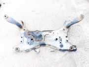 Vorderachse - Achsträger Volvo S40, 2004.01 - 2007.03 Gebraucht,
