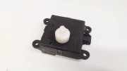 Stellmotor Lüftung Infiniti QX50, I J50 2007.01 - 2016.06 27732AM610,