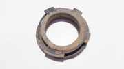 Federteller Hyundai Getz, 2002.08 - 2009.06 553311c000,55331-1c000