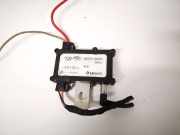 Antenne Verstärker Hyundai Sonata V (NF) 2005.01 - 2010.12 962703k000,96270-3k000