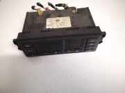 Bedienelement für Klimaanlage Audi A3, 8L 1996.09 - 2000.10 8l0820043d, 5hb007608-04