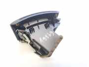 Lüftungsgitter Armaturenbrett Honda Accord, 2003.02 - 2005.09 e6165131100,e616-5131-100