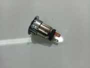 Zigarettenanzünder Ford Focus, 2008.06 - 2011.04 facelift Gebraucht ,