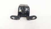 Türscharnier Hinten Nissan Murano, Z50 2003.08 - 2008.06 Gebraucht,