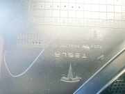 Türverkleidung - Vorne Rechts Tesla Model Y, 2020 --> 169729501,1697295-01 1608660-00