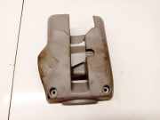 Verkleidung Lenksäule Mazda Demio, II 2000.01 - 2003.12 bc5f60231,