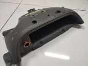 Handschuhfach Peugeot Boxer, 2002.04 - 2006.04 facelift Gebraucht ,