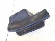 Schwellerverkleidung - Hinten Rechts Honda CR-V, II 2005.06 - 2006.06 facelift 84211S9A0030,84211-S9A-0030