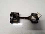 Kolben Pleuelstange SAAB 9-5, 1997.09 - 2005.11 Gebraucht,