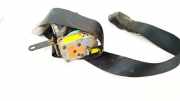 Sicherheitsgurt - Vorne Rechts Toyota Yaris, II (XP90) 2005.01 - 2011.01 Gebraucht,