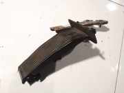 Pedalwerk Honda Accord, 2003.02 - 2005.09 Gebraucht,