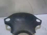 Airbag Fahrer Renault Scenic, I 1996.01 - 1999.09 77004250525c,