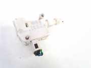 Tankdeckelverschluss Volkswagen Golf, IV 1997.08 - 2003.10 1j6862159a, AKL