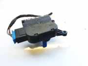 Stellmotor Lüftung Audi A4, B6 2000.11 - 2004.11 8e1820511d, 0132801305