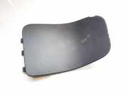 Innenausstattung Citroen C4 Picasso, II 2013.06 --> present 96779502zd,