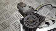 Fensterheber motor - Vorne Linke Mercedes-Benz W210, 1995.06 - 1999.07 0130821671,na