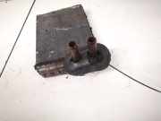 Heizungsk?hler W?rmetauscher Chevrolet Captiva, 2006.01 - 2011.06 Gebraucht,