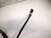 Seilzug für Schaltgetriebe Volvo V40, I 2000.07 - 2004.06 facelift Gebraucht,