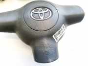 Airbag Fahrer Toyota Corolla, 2004.02 - 2007.02 facelift 4513002260,45130-02260 003551505pdb