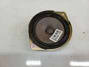 Lautsprecher Toyota Previa, 2000.02 - 2006.01 8616028530, 86160-28530 152000-6050A101 1520006050A101