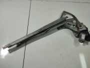 Fensterheber - Hinten Linke Toyota Corolla Verso, III 2004.05 - 2007 Gebraucht,