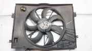 Kühlerlüfter Lüftermotor Kia Sportage, 2004.09 - 2010.01 f00s3a2409,