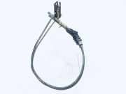 Seilzug Feststellbremse Volkswagen Touran, 2003.01 - 2006.10 Gebraucht, Avq