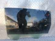 Seitenscheibe - Hinten Linke Ford S-Max, 2006.05 - 2014 Gebraucht,