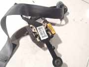 Sicherheitsgurt - Vorne Linke Renault Clio, 1998.09 - 2001.05 Gebraucht,