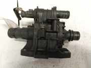 Thermostat Ford Focus, 2008.06 - 2011.04 facelift 9647767180,