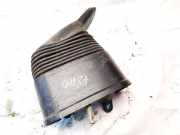 Handbremshebel Ford Transit, III 2000.01 - 2006.04 Gebraucht,